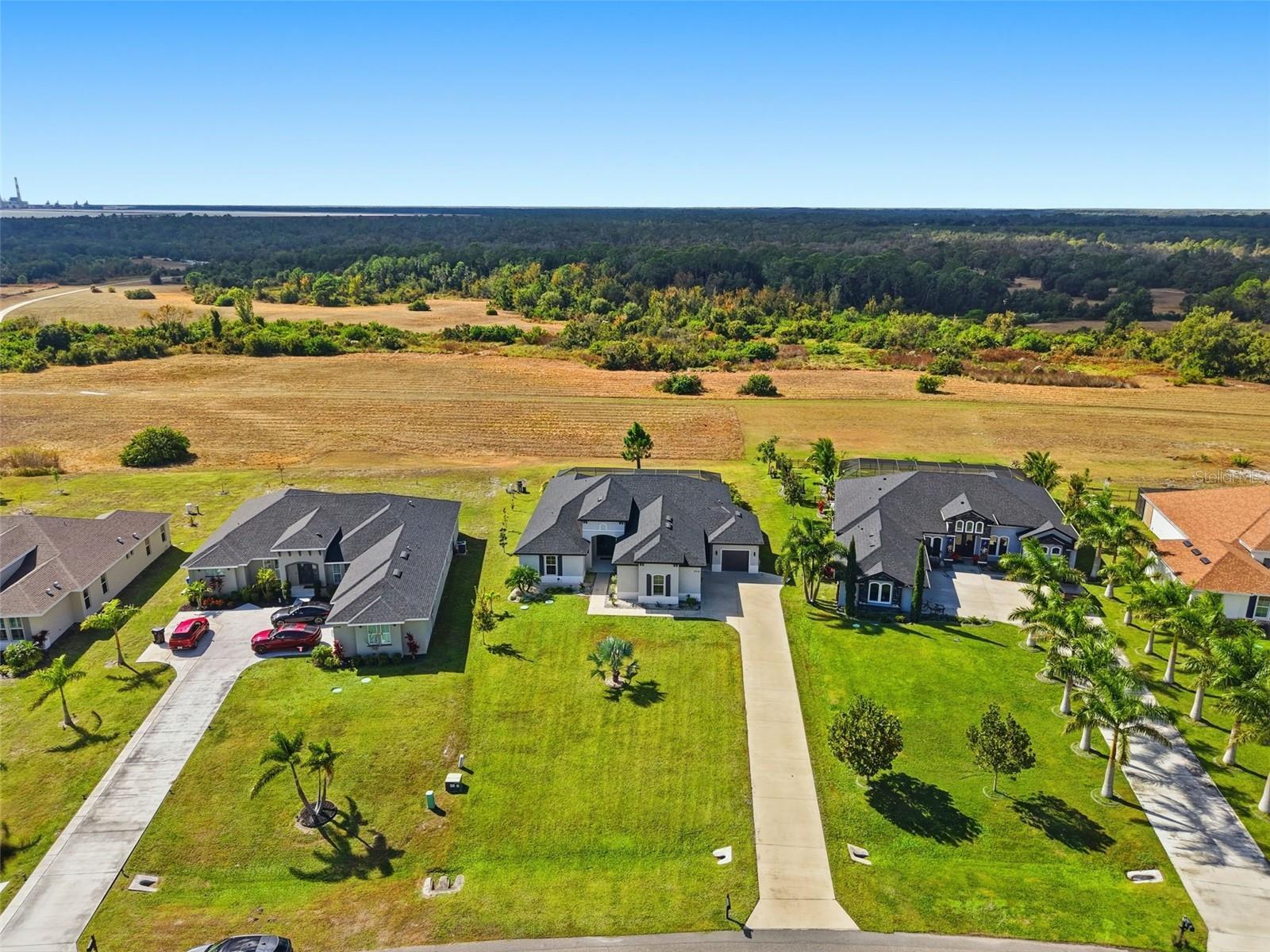 Photo of Listing #TB8448695