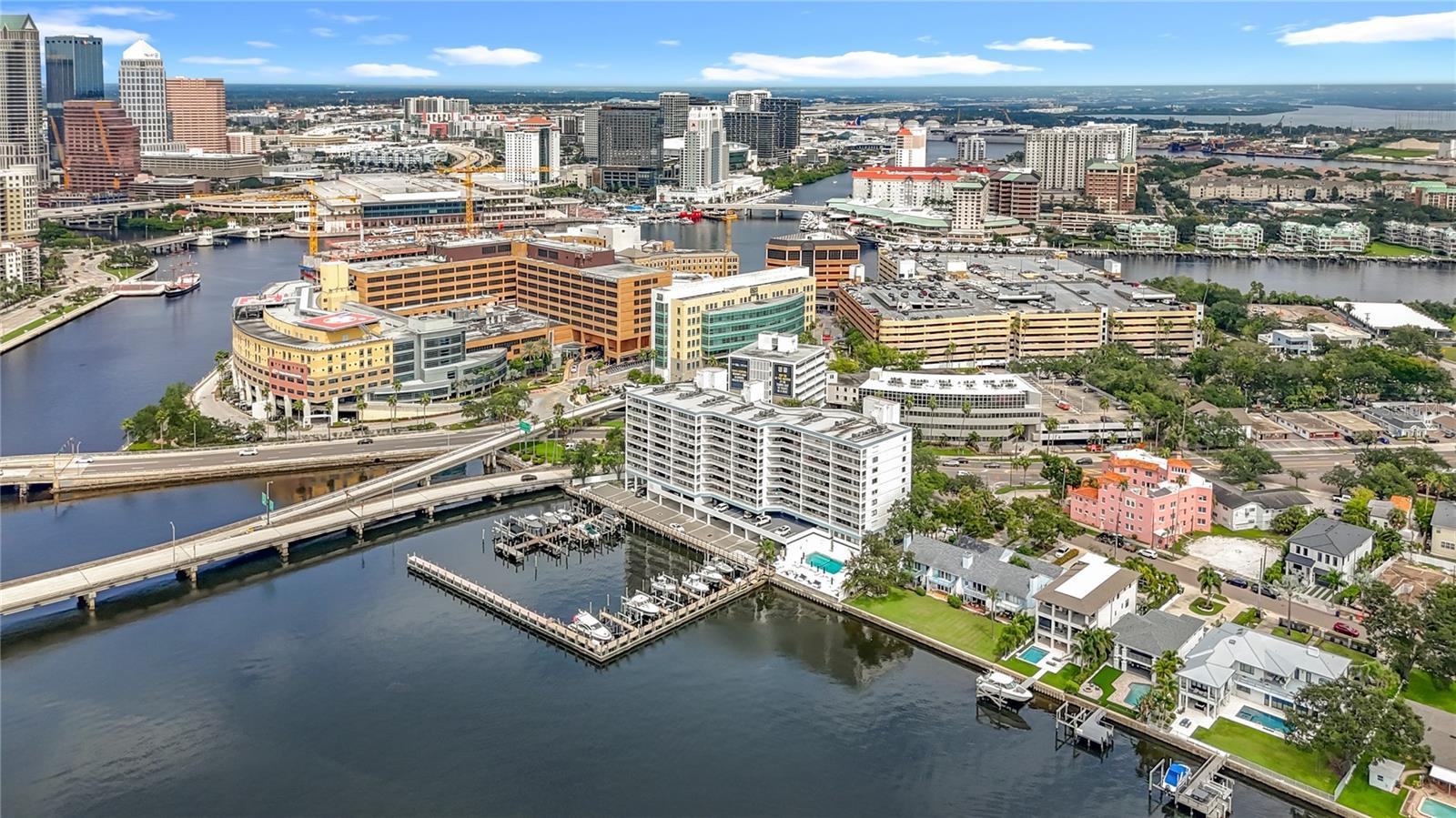 Photo of Listing #TB8449045