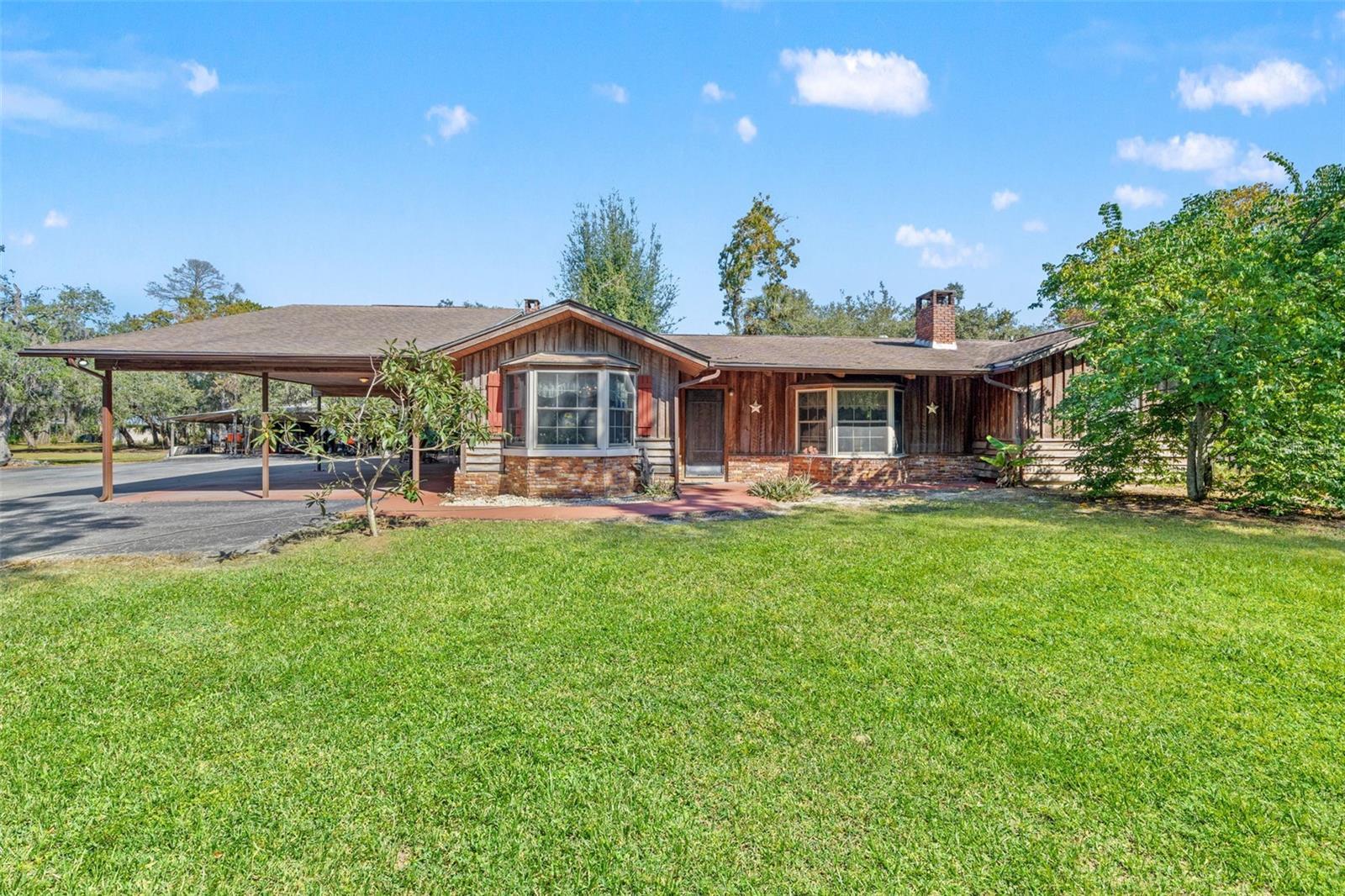 Photo of Listing #TB8449101