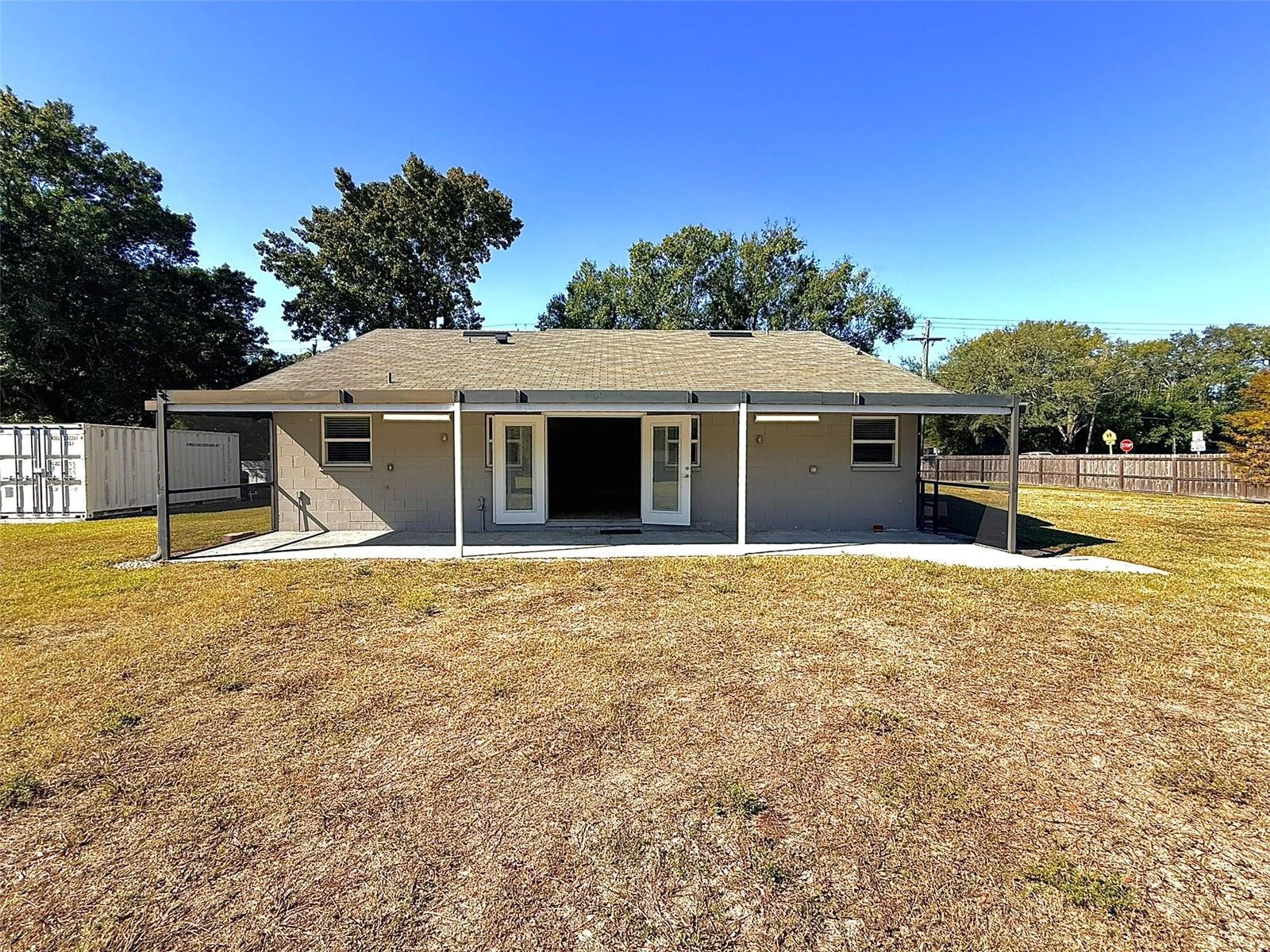 Photo of Listing #TB8449138