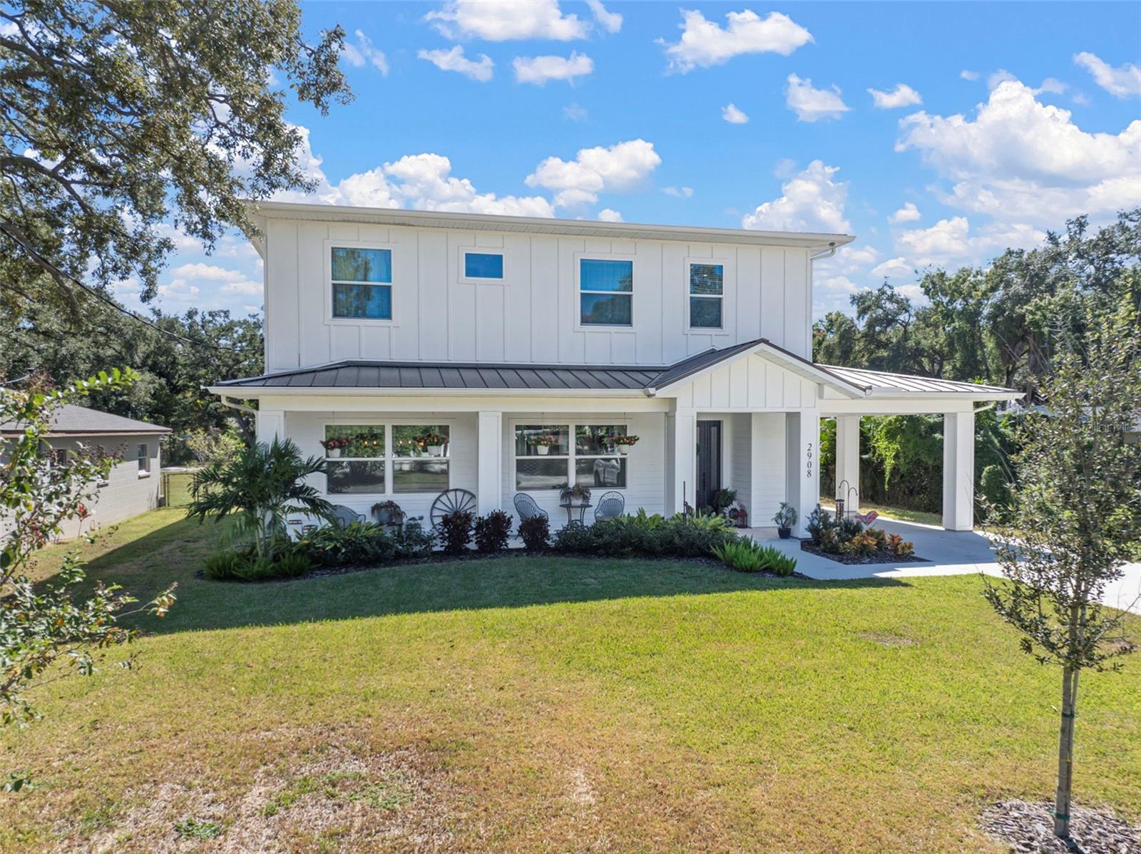 Photo of Listing #TB8449192