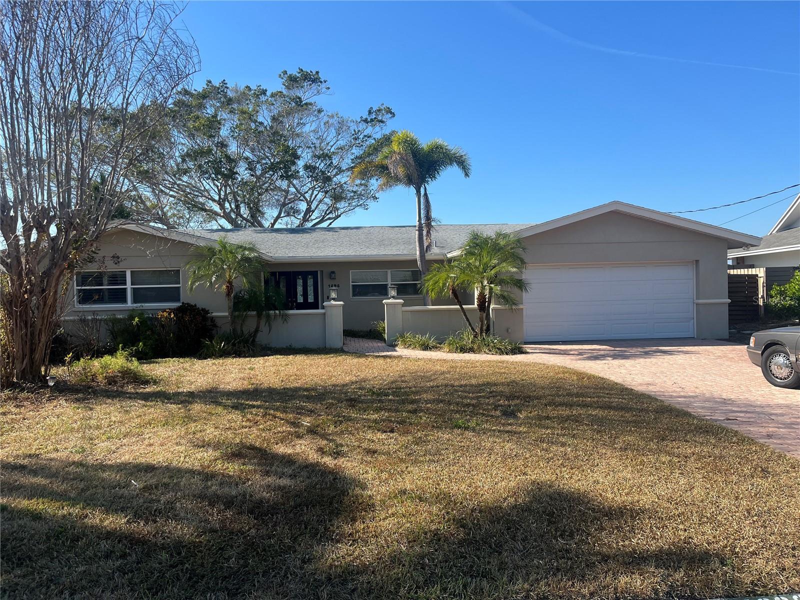 Photo of Listing #TB8449311