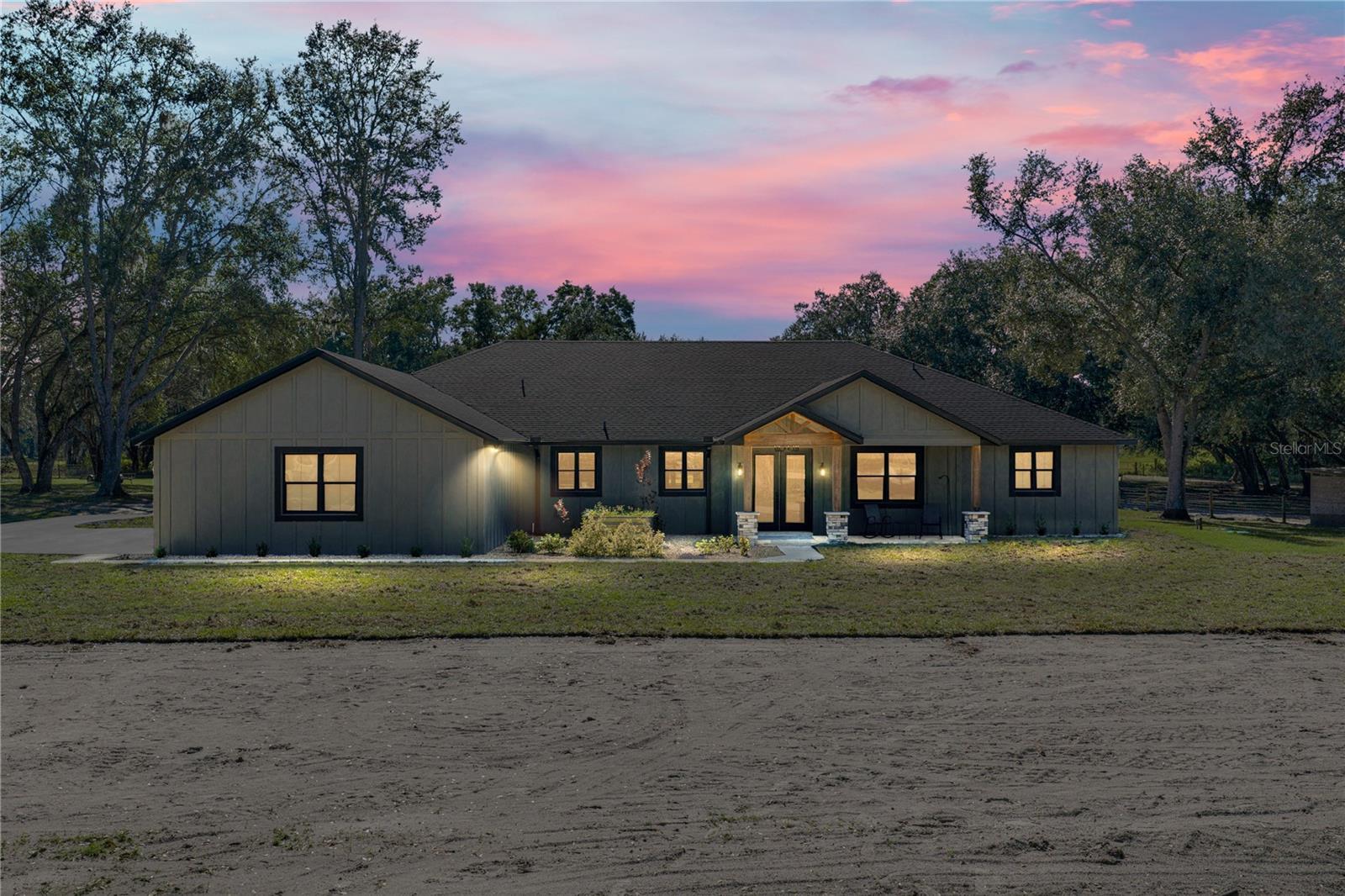 Photo of Listing #TB8449315