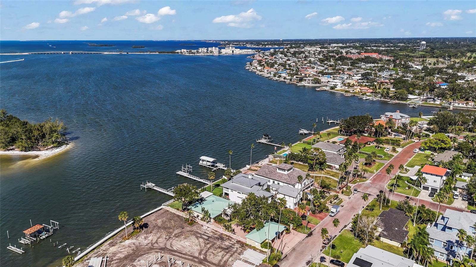 Photo of Listing #TB8449323