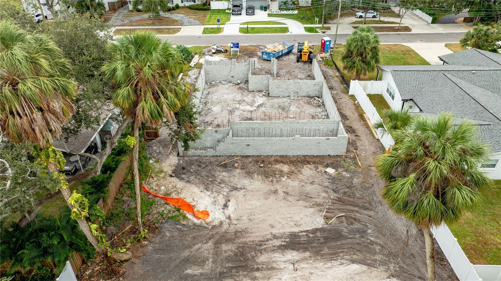 Photo of Listing #TB8449403