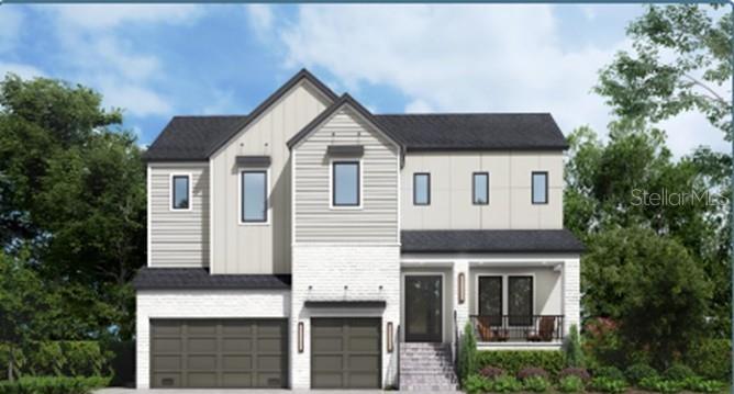 Photo of Listing #TB8449404