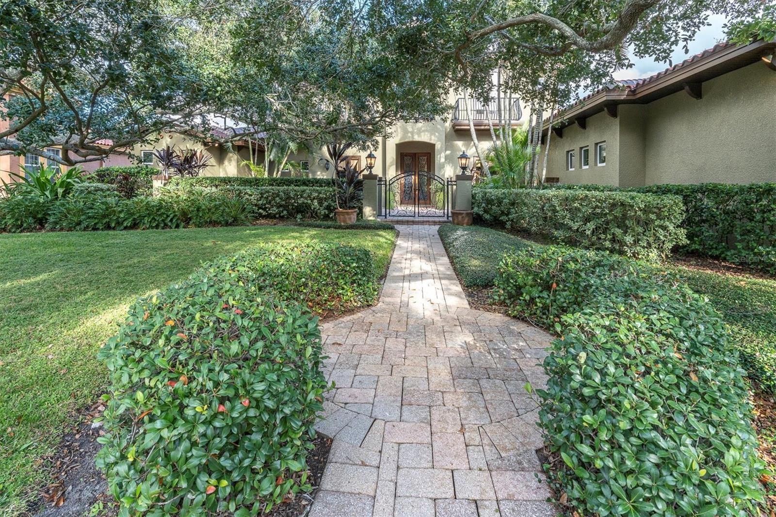 Photo of Listing #TB8449445