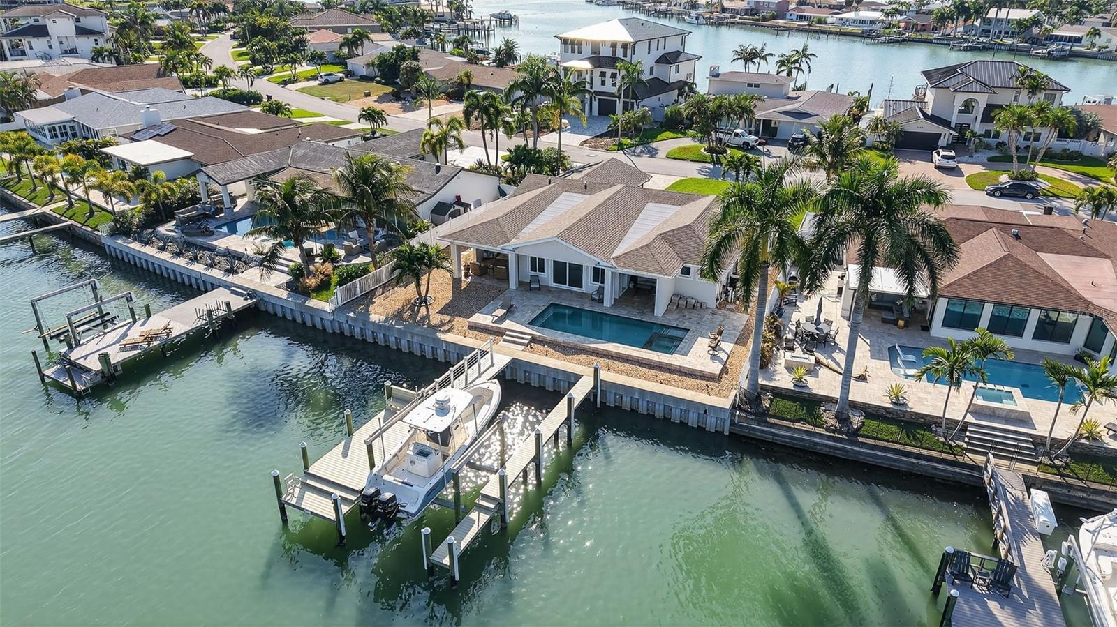 Photo of Listing #TB8449518