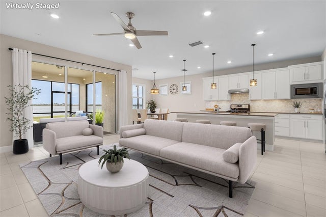 Photo of 42211 Edgewater Drive, PUNTA GORDA FL