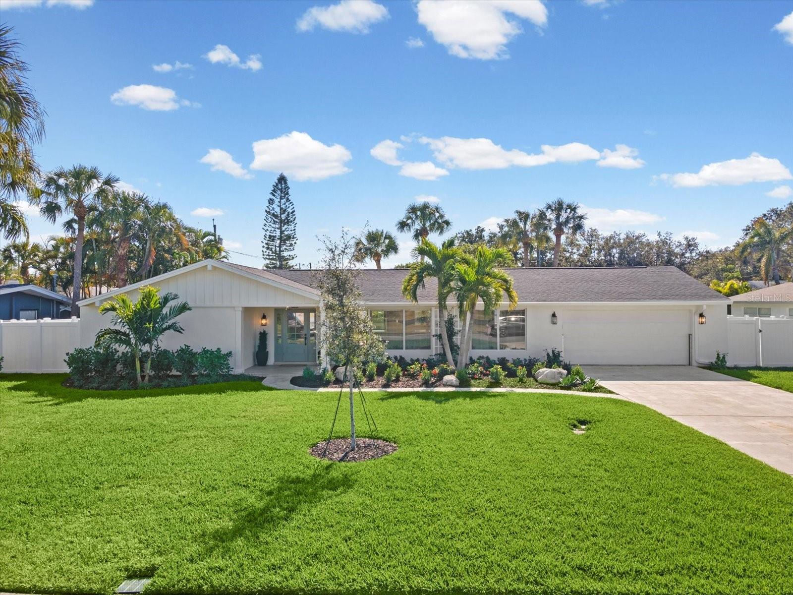 Photo of Listing #TB8449855