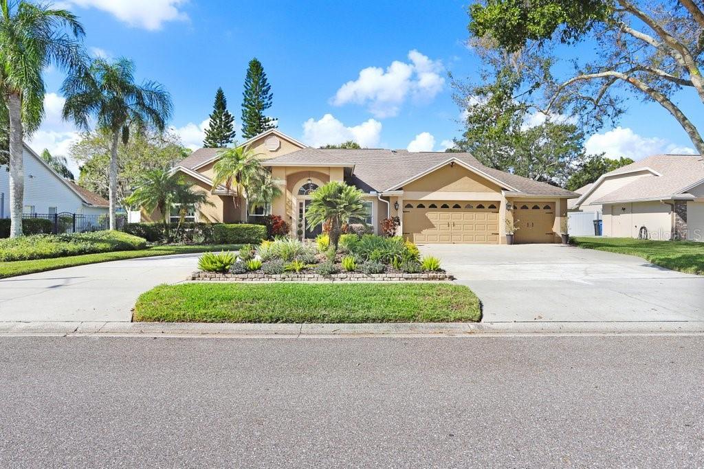 Photo of Listing #TB8449884