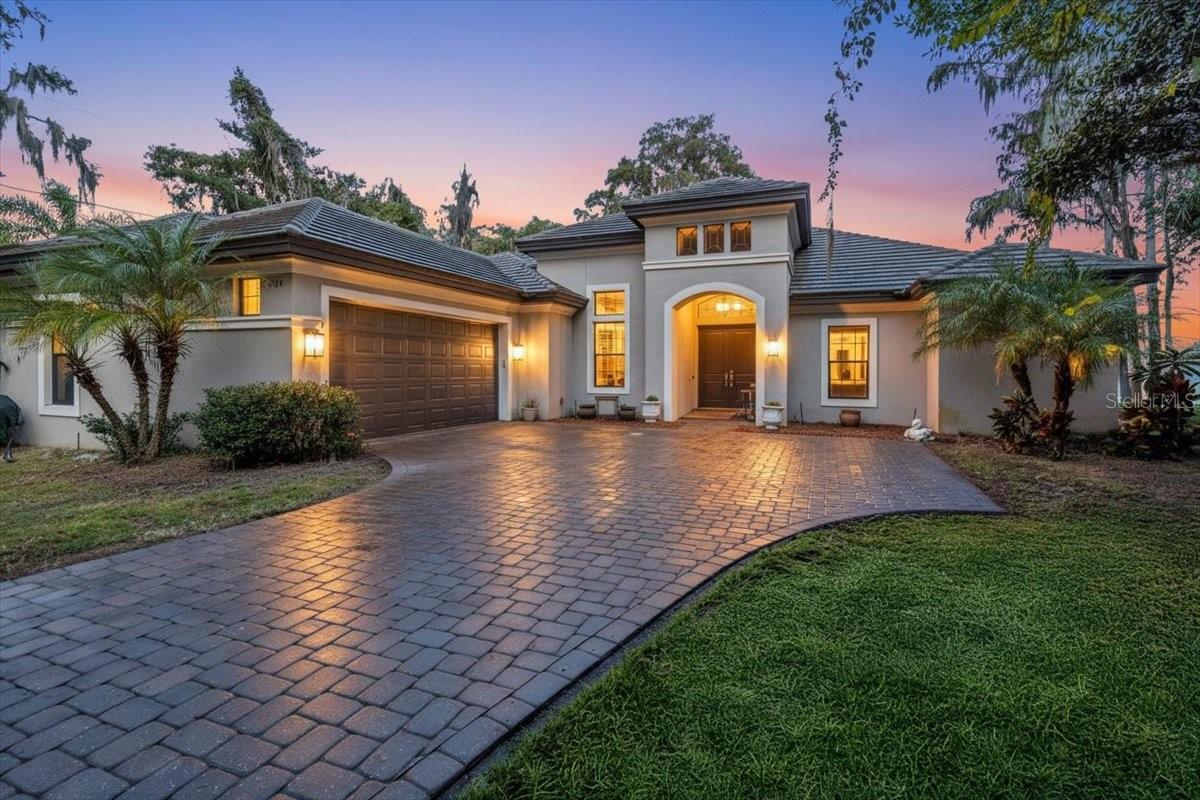 Photo of Listing #TB8449909