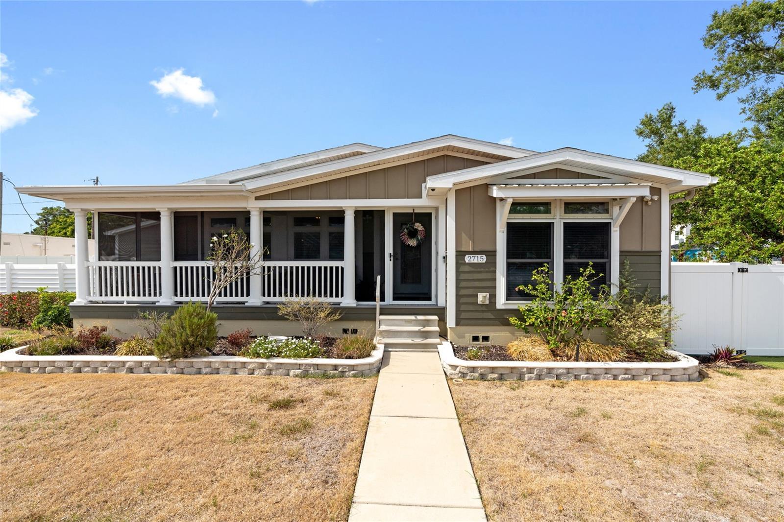 Photo of Listing #TB8449942