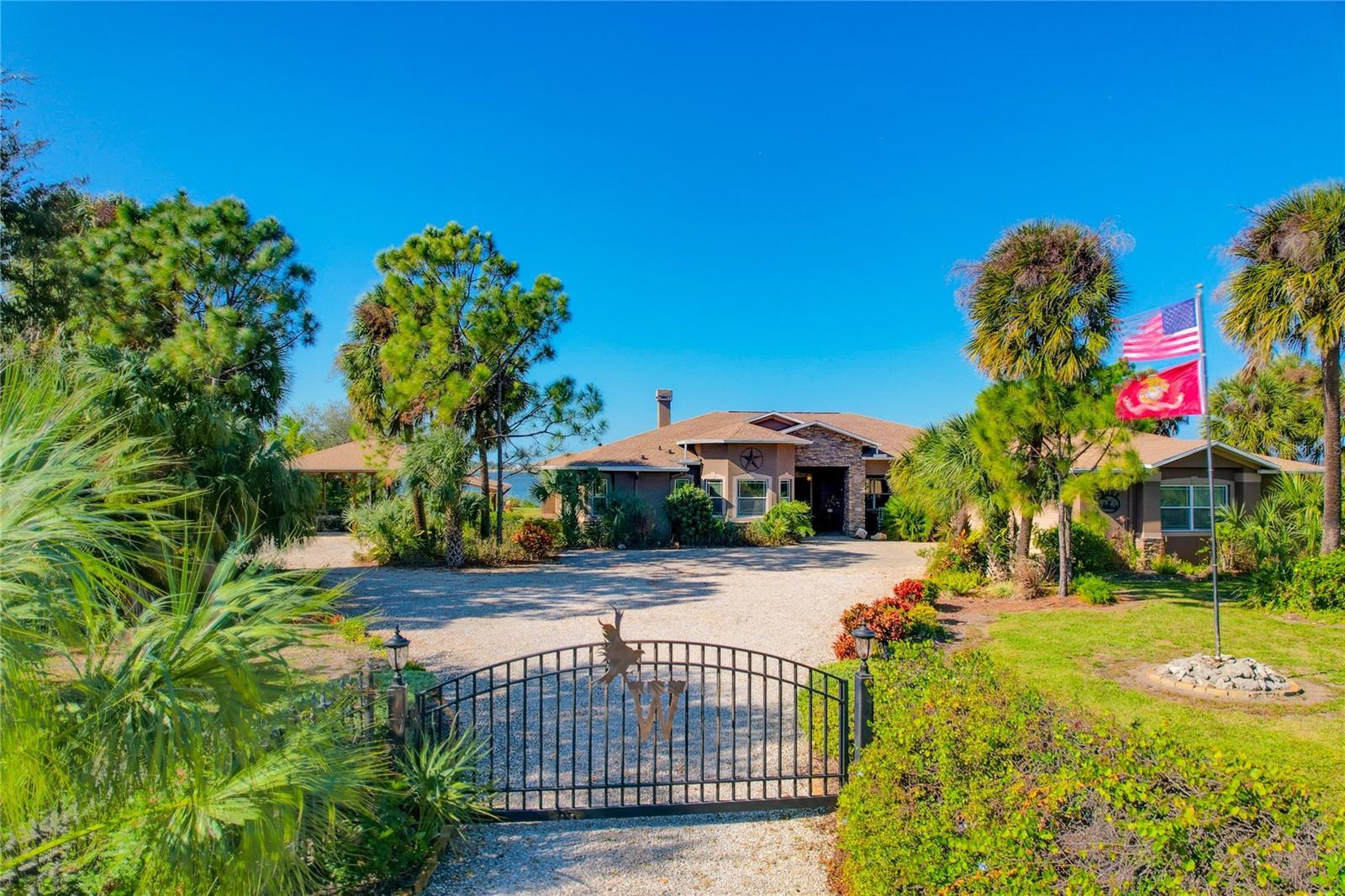 Photo of Listing #TB8450151