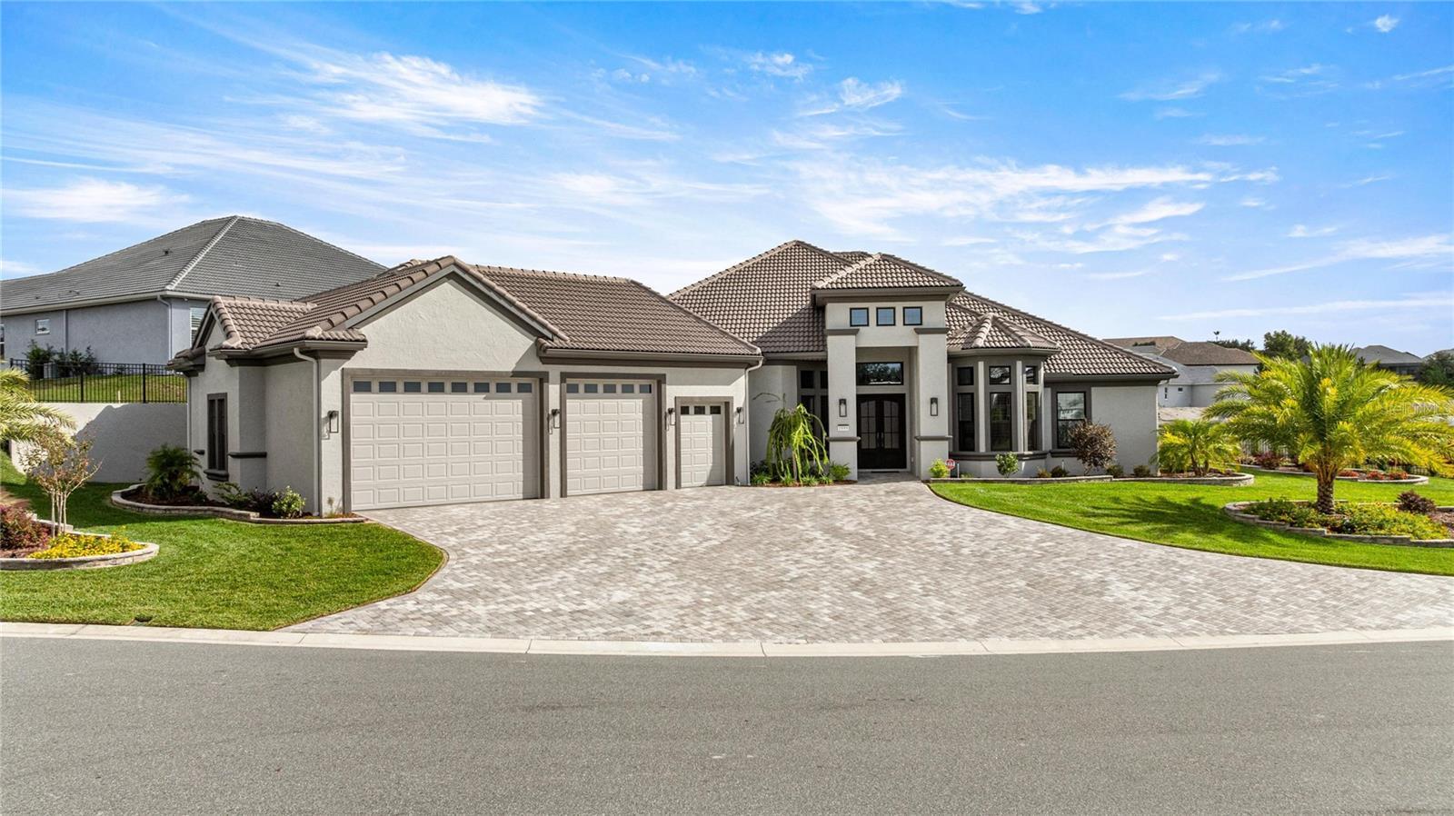 Photo of Listing #TB8450199