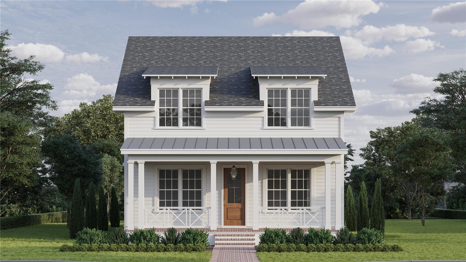 Photo of Listing #TB8450229