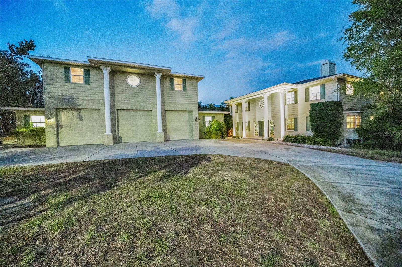 Photo of Listing #TB8450473