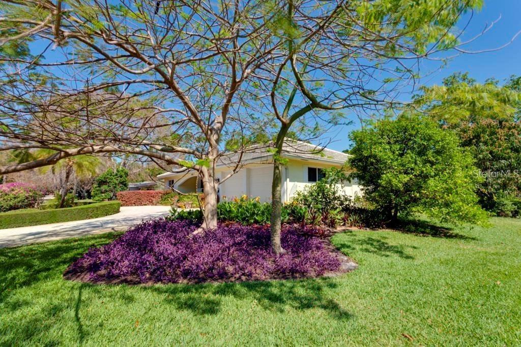 Photo of Listing #TB8450550