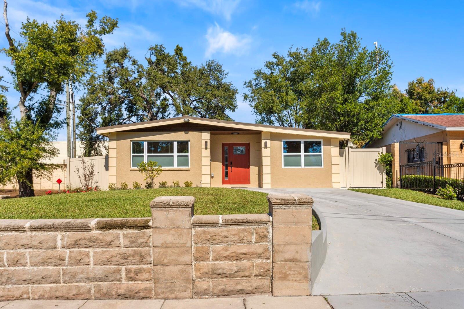 Photo of Listing #TB8450611