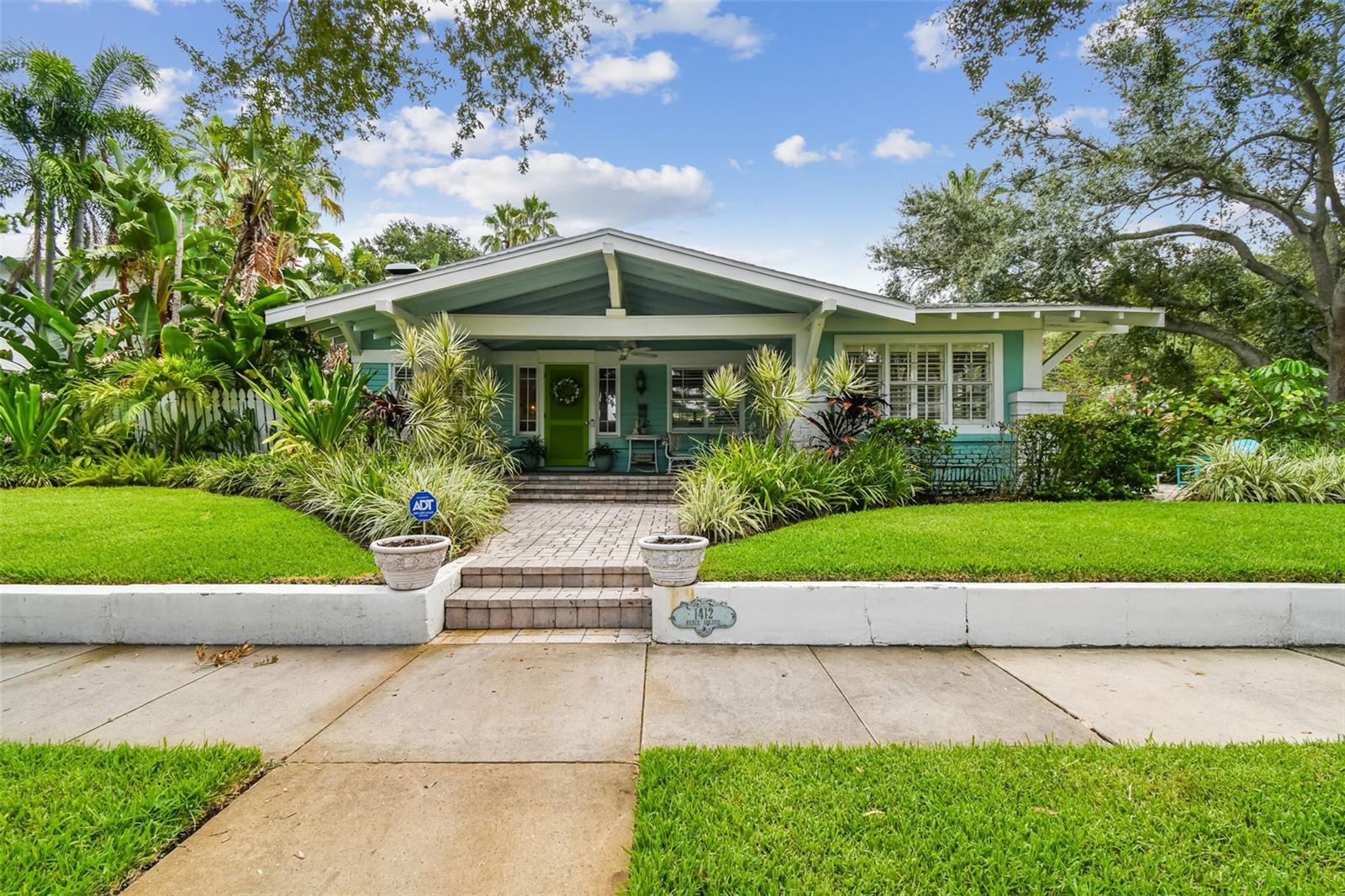 Photo of Listing #TB8451024