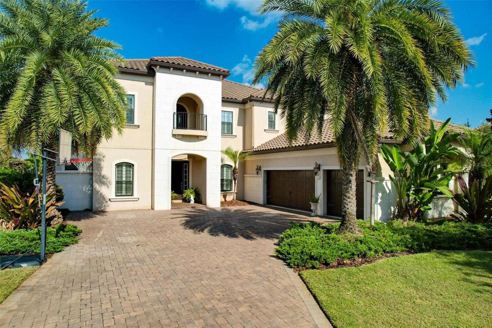 Photo of Listing #TB8451027