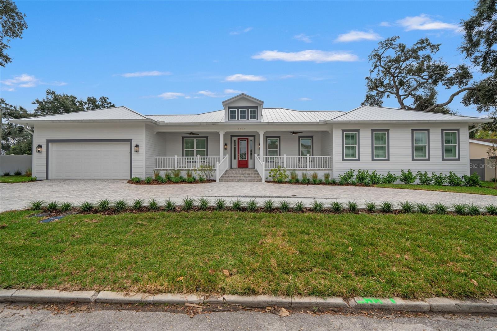 Photo of Listing #TB8451036