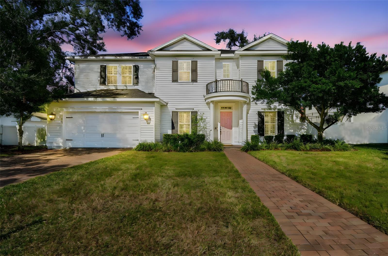 Photo of Listing #TB8451121