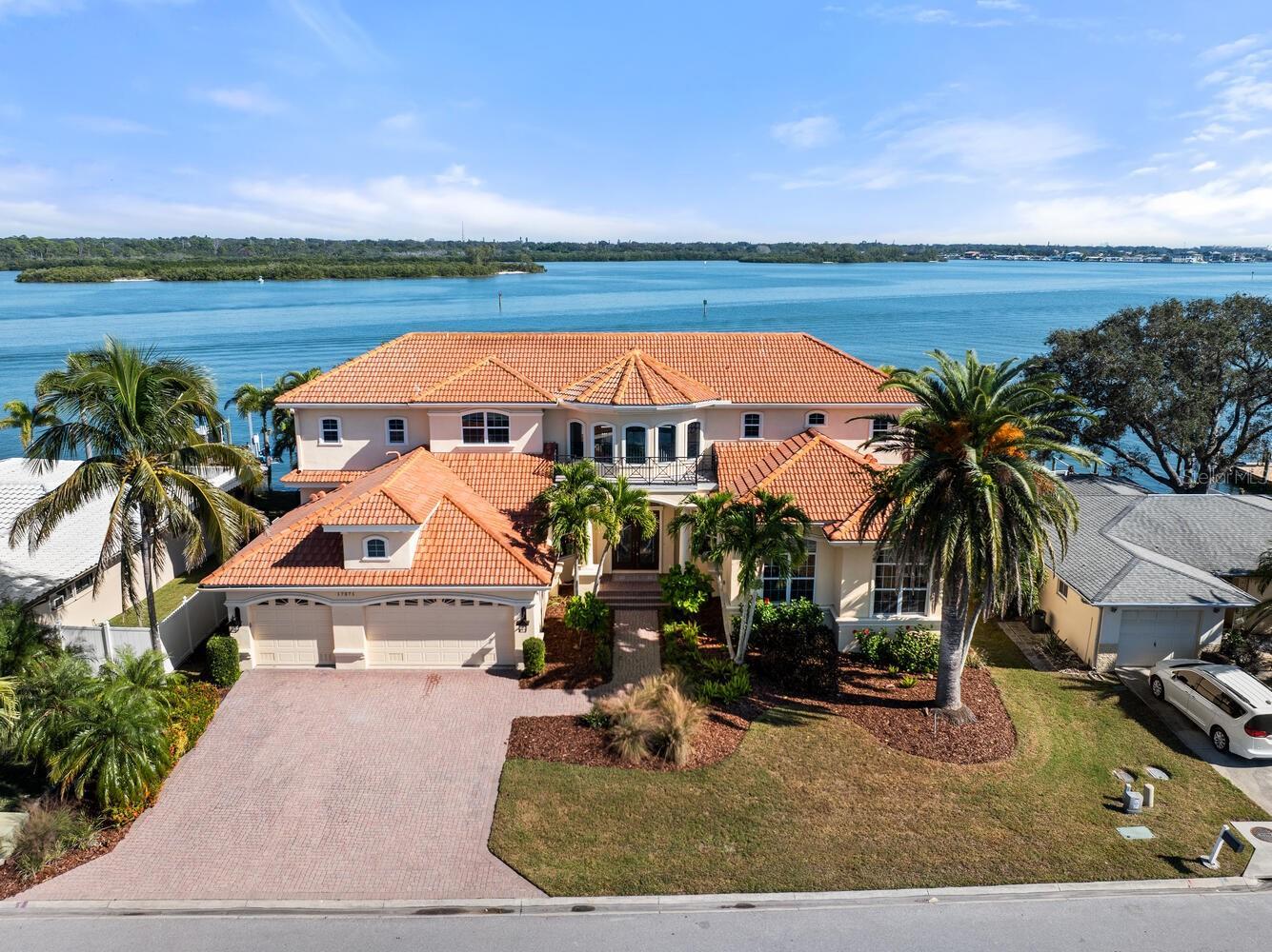 Photo of Listing #TB8451264