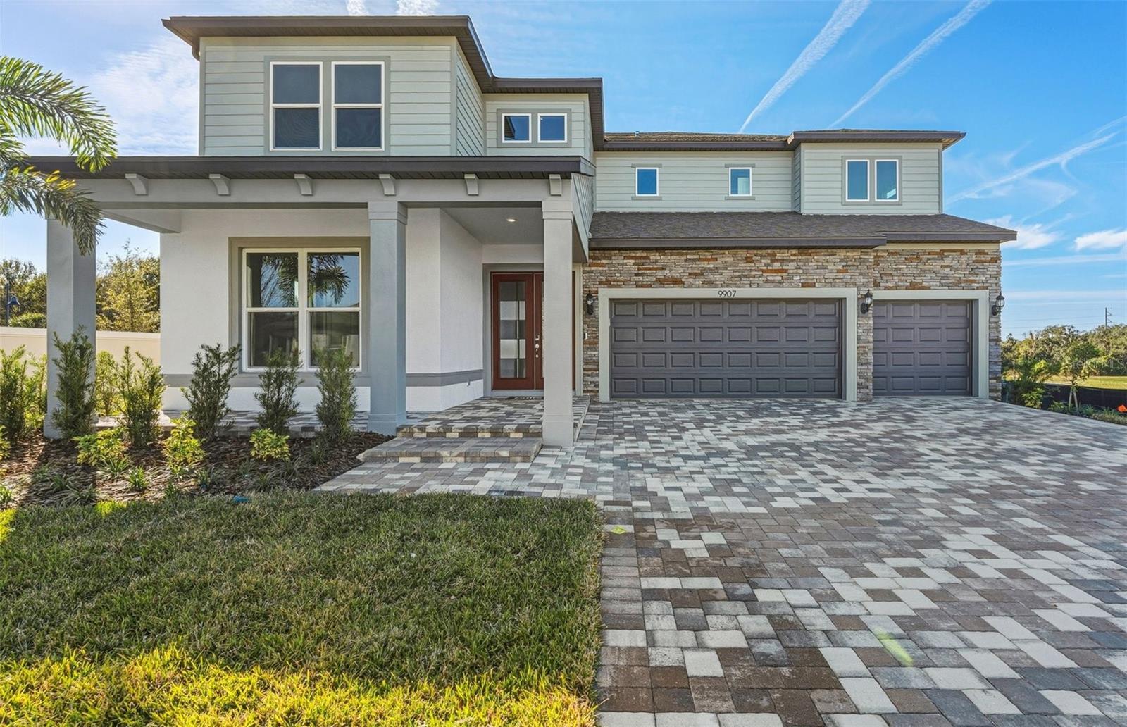 Photo of Listing #TB8451742