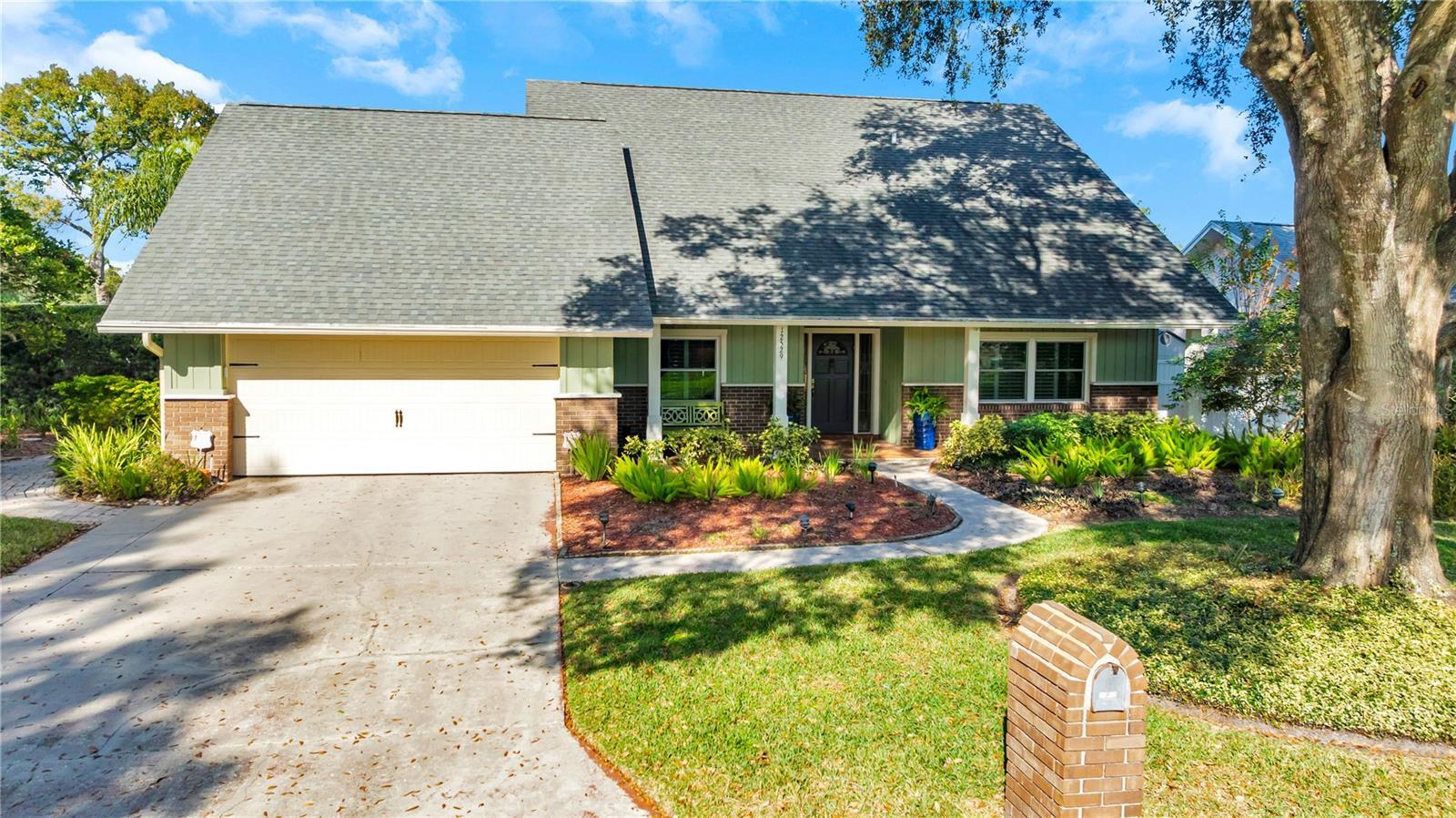 Photo of Listing #TB8451807