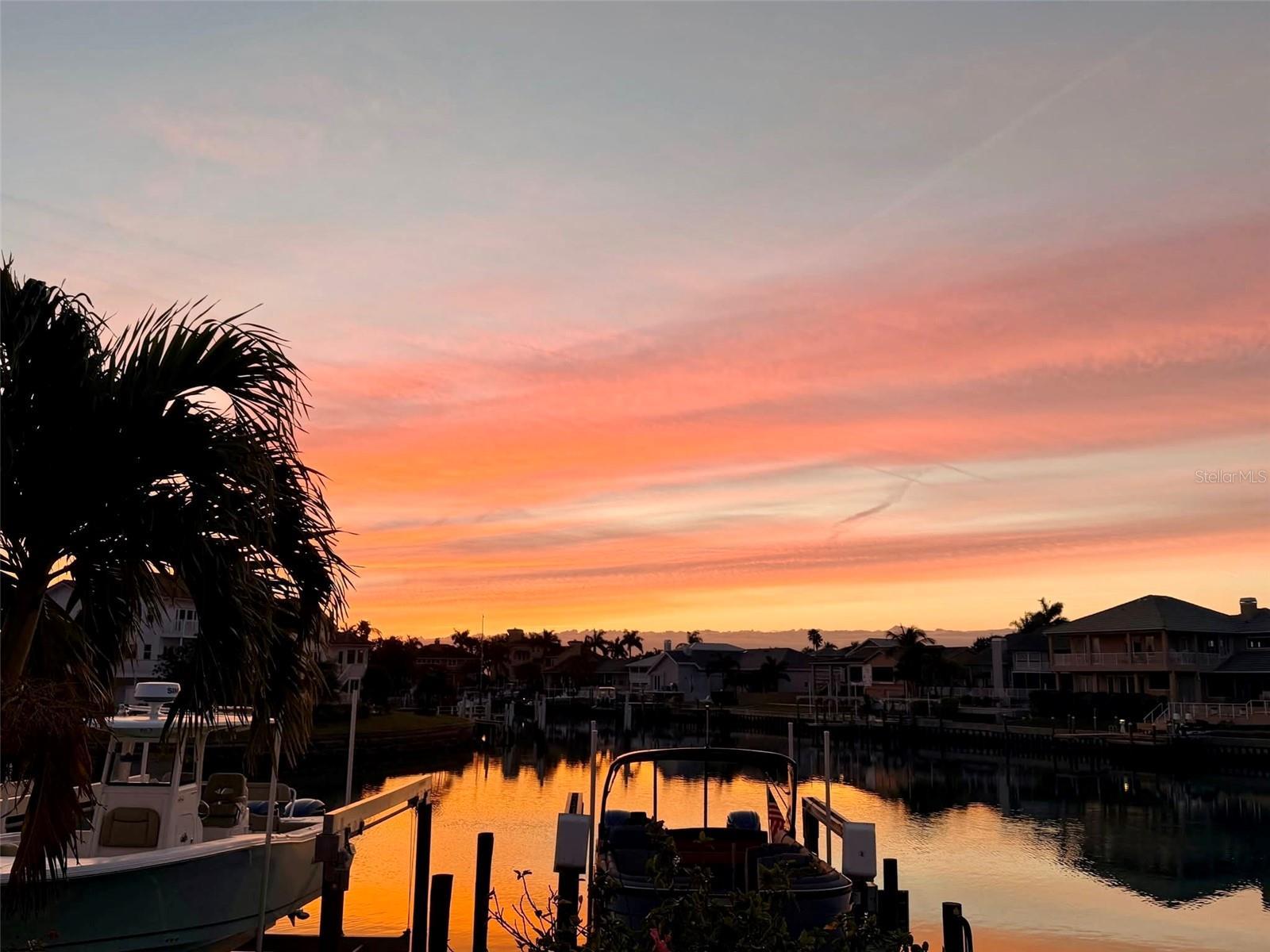 Photo of Listing #TB8451816