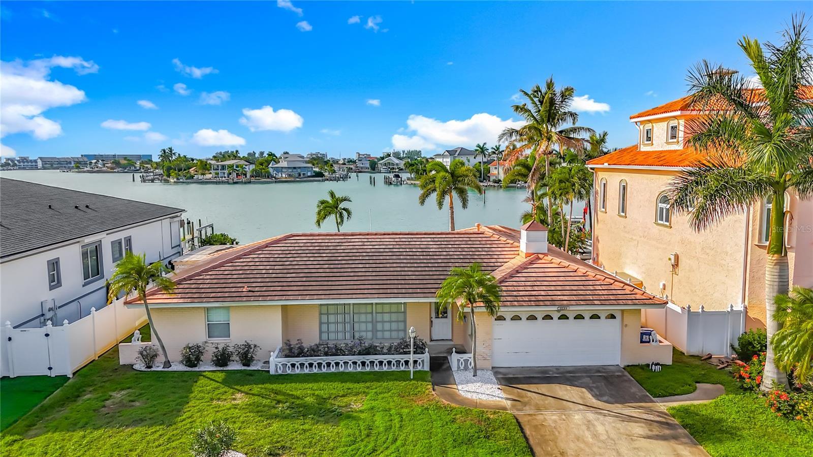 Photo of Listing #TB8451865