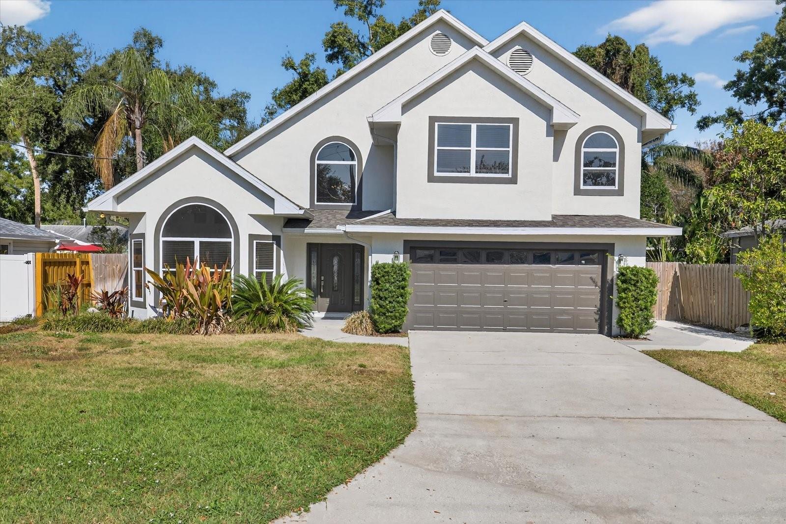 Photo of Listing #TB8451988