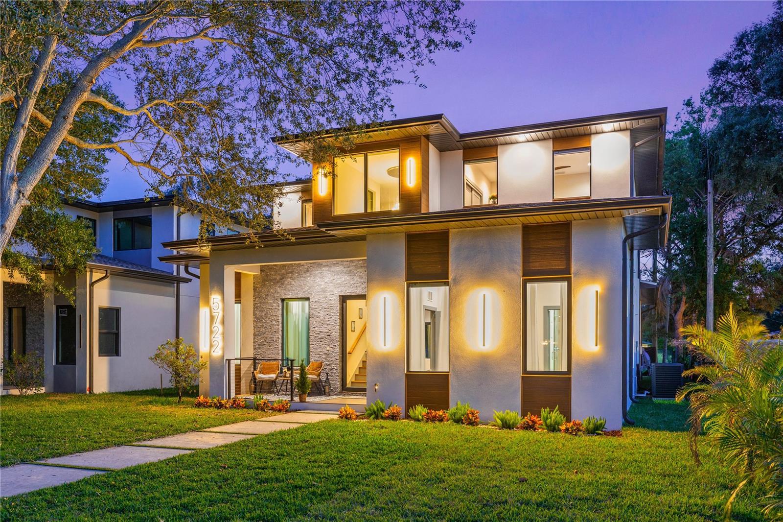 Photo of Listing #TB8452010