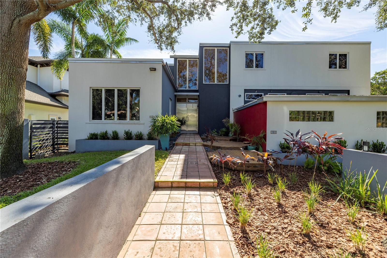 Photo of Listing #TB8452164