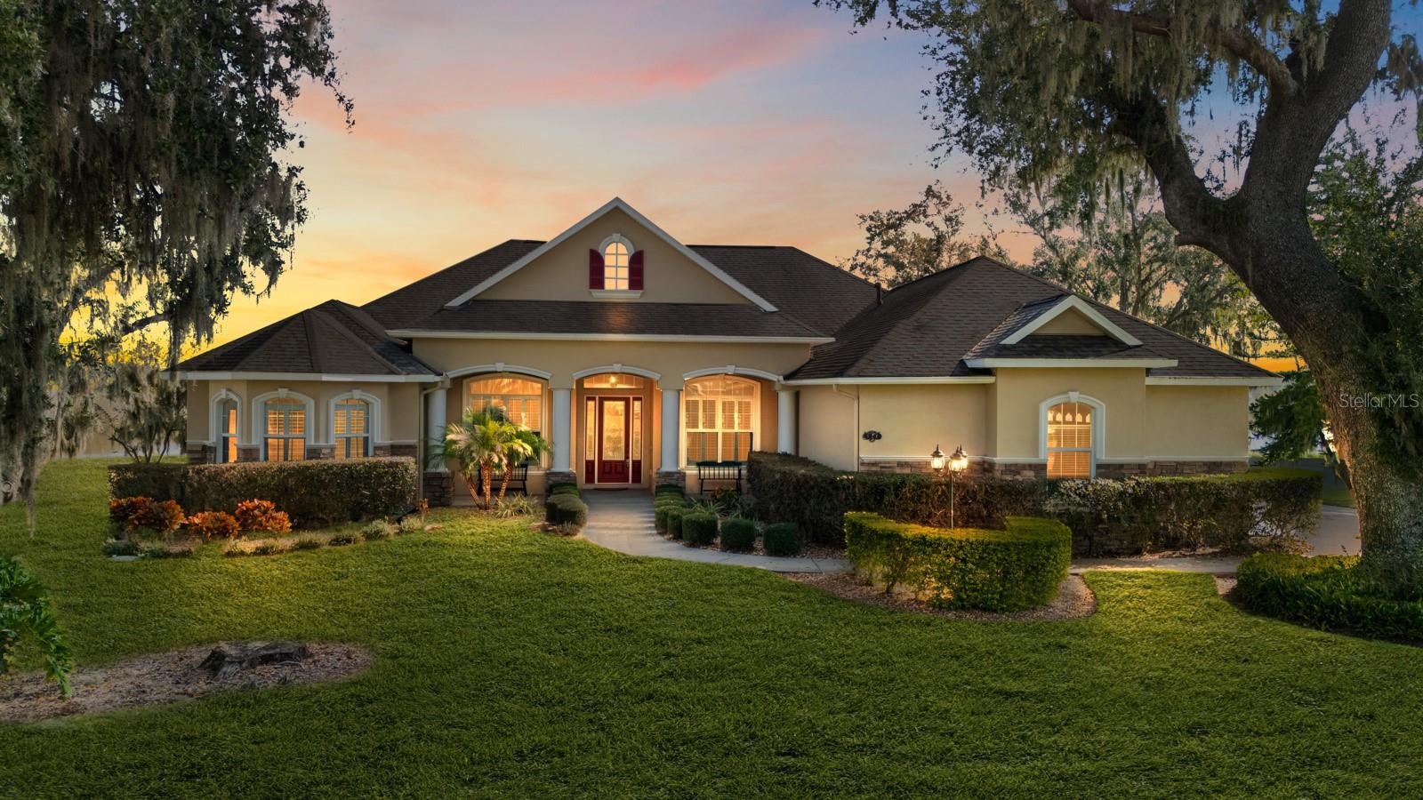 Photo of Listing #TB8452259