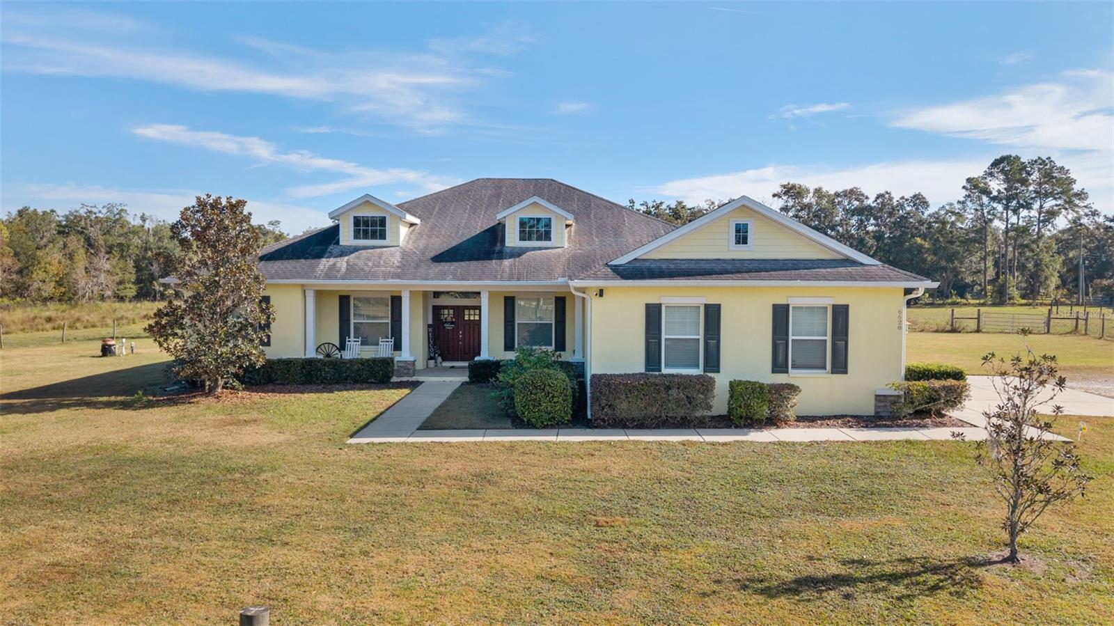 Photo of Listing #TB8452303