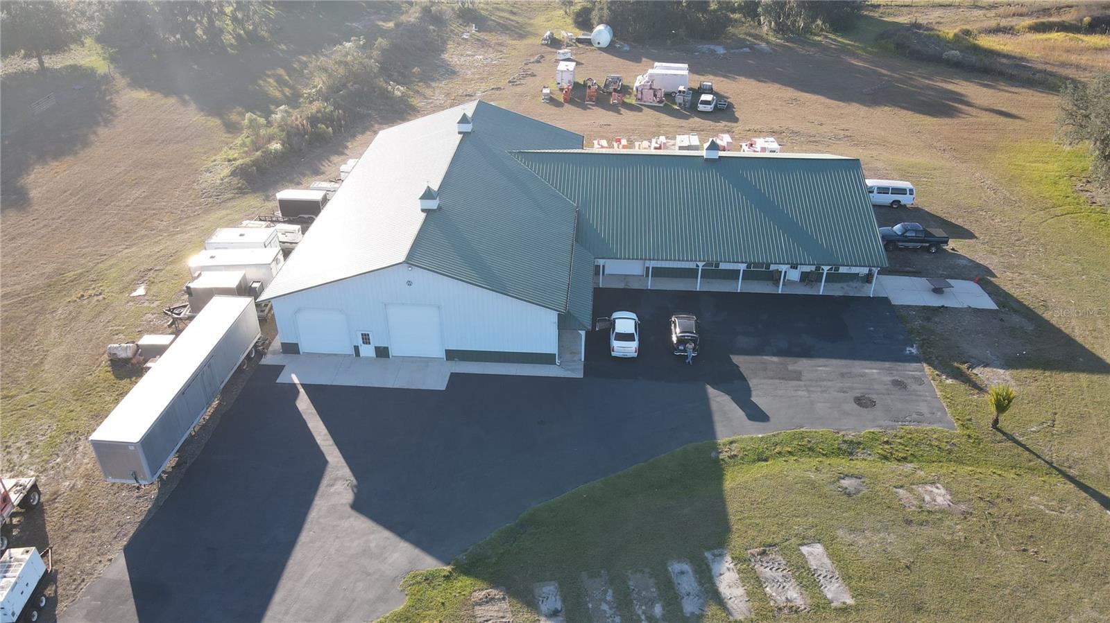 Photo of Listing #TB8452326