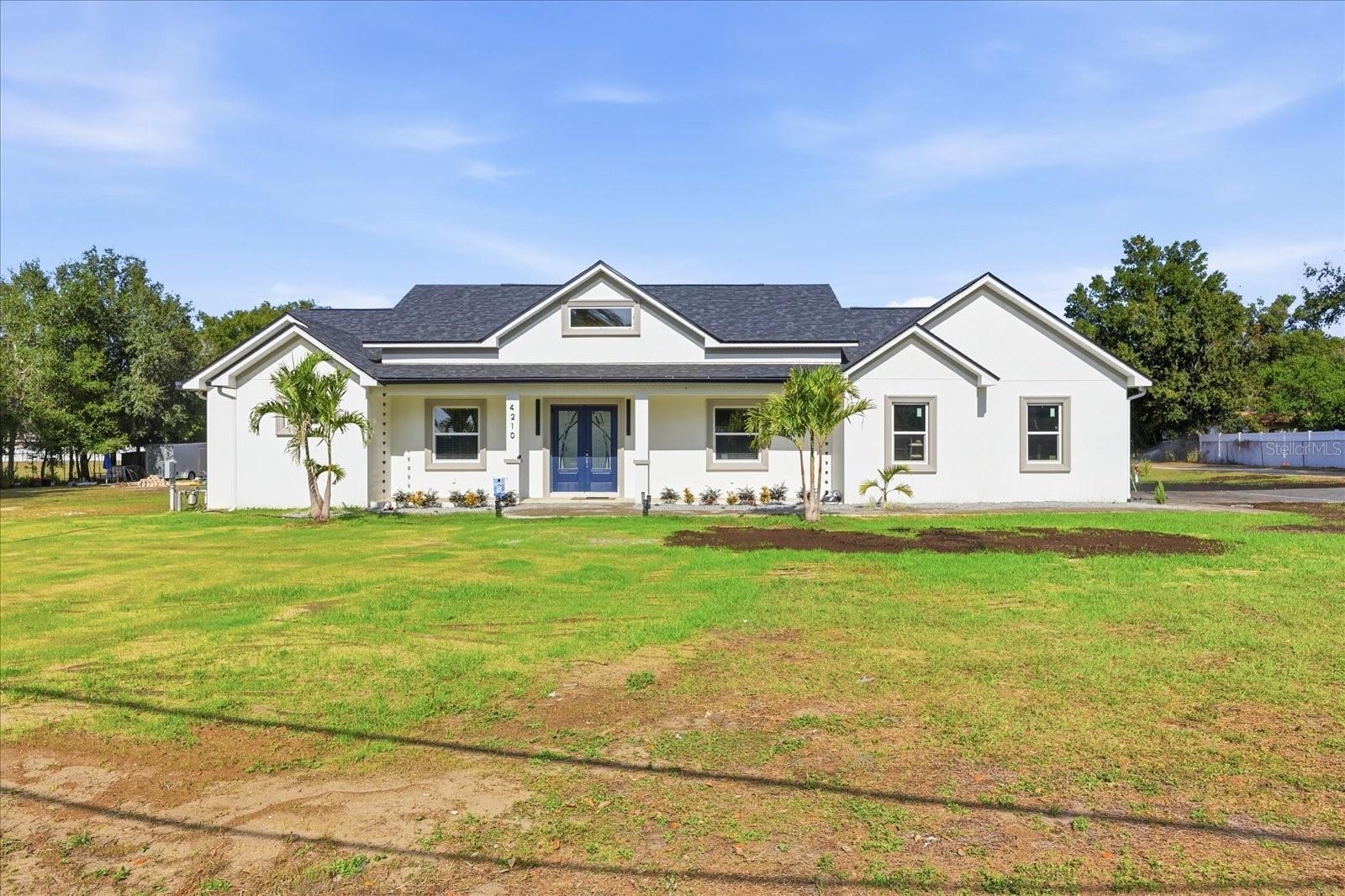 Photo of Listing #TB8452330