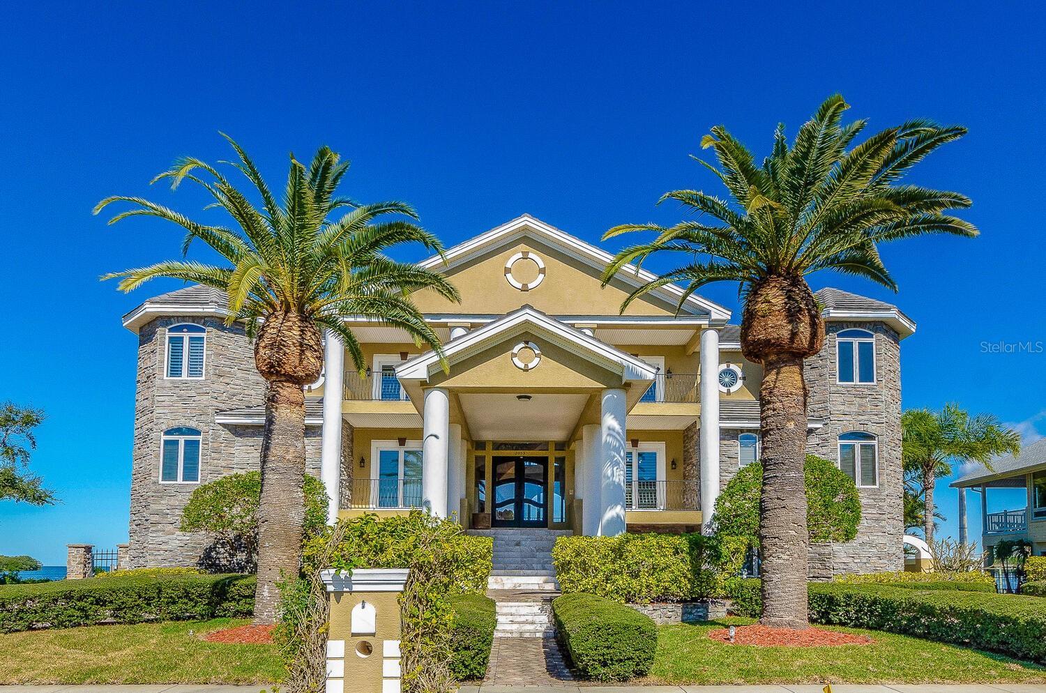 Photo of Listing #TB8452350