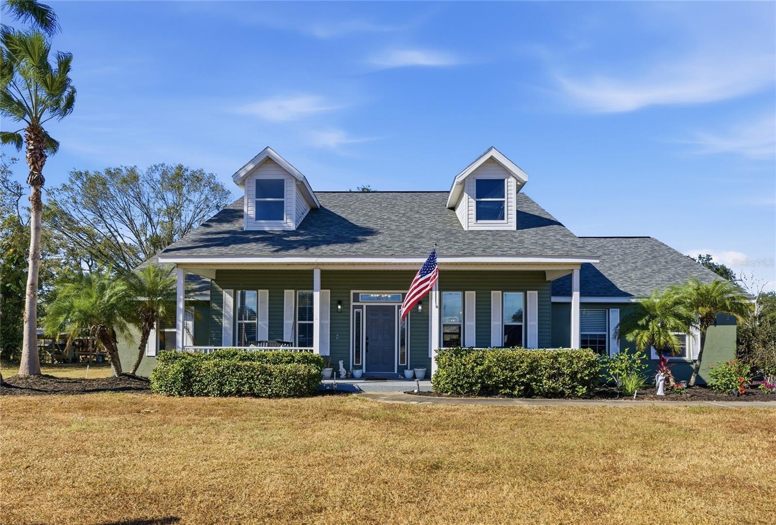 Photo of Listing #TB8452389