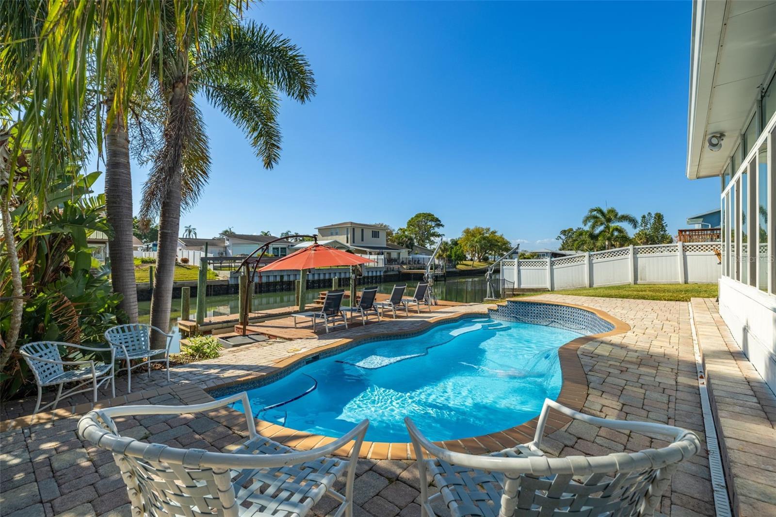 Photo of Listing #TB8452454