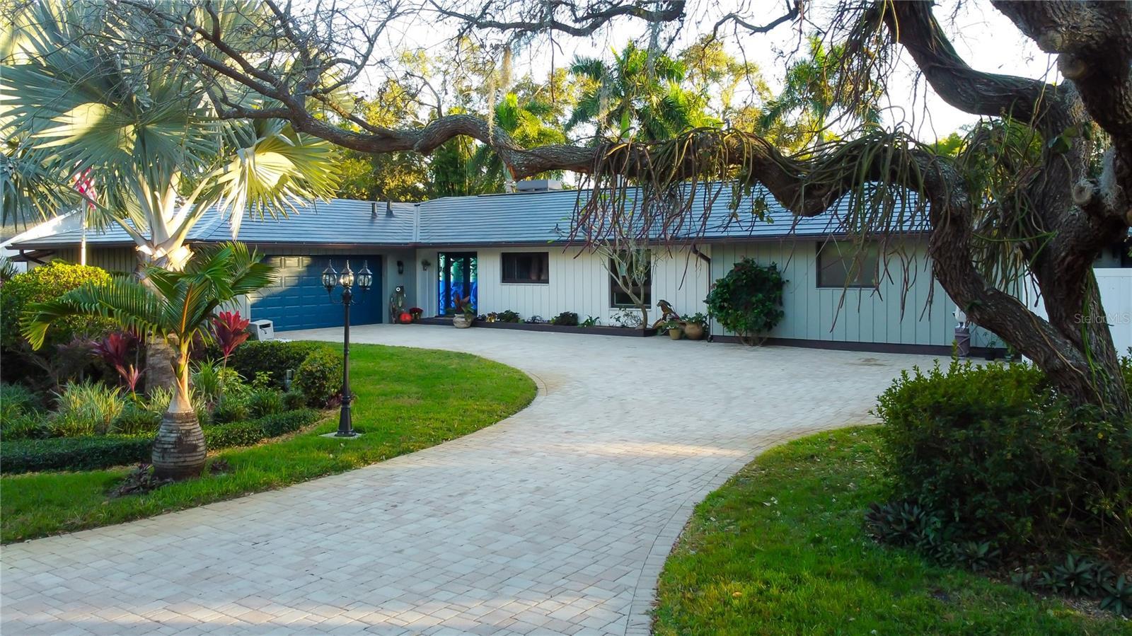 Photo of Listing #TB8452487