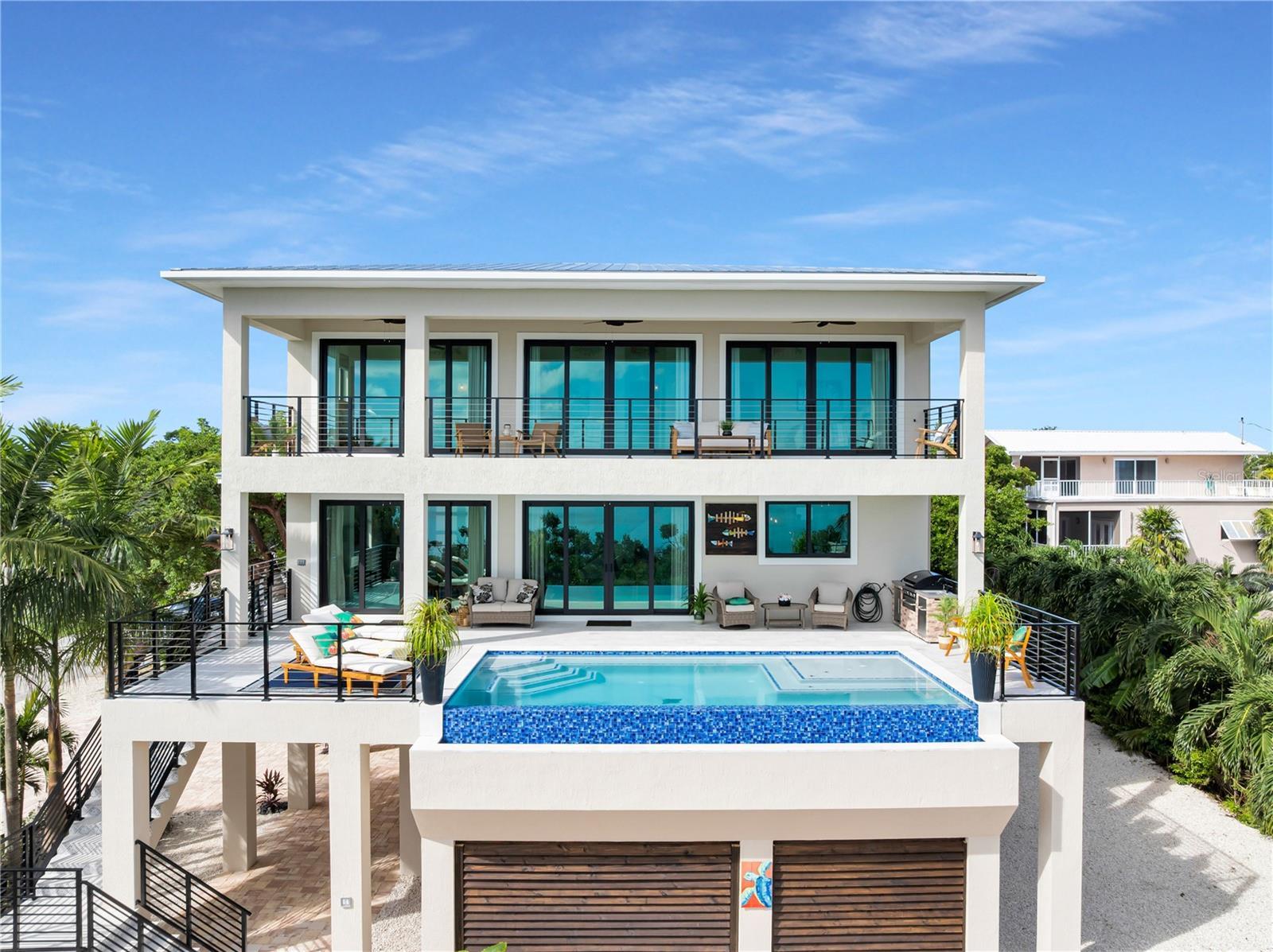 Photo of Listing #TB8452489