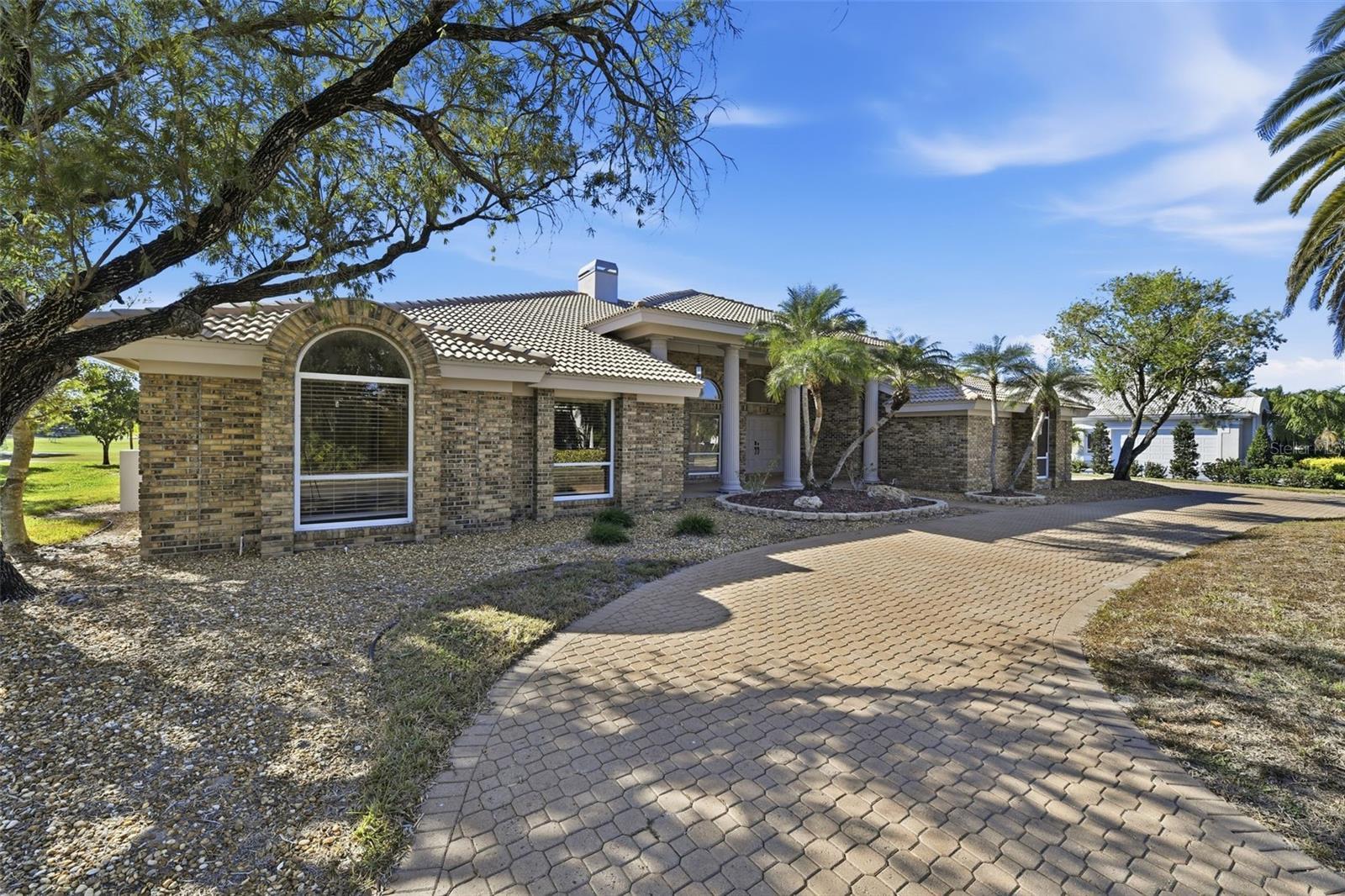 Photo of Listing #TB8452600