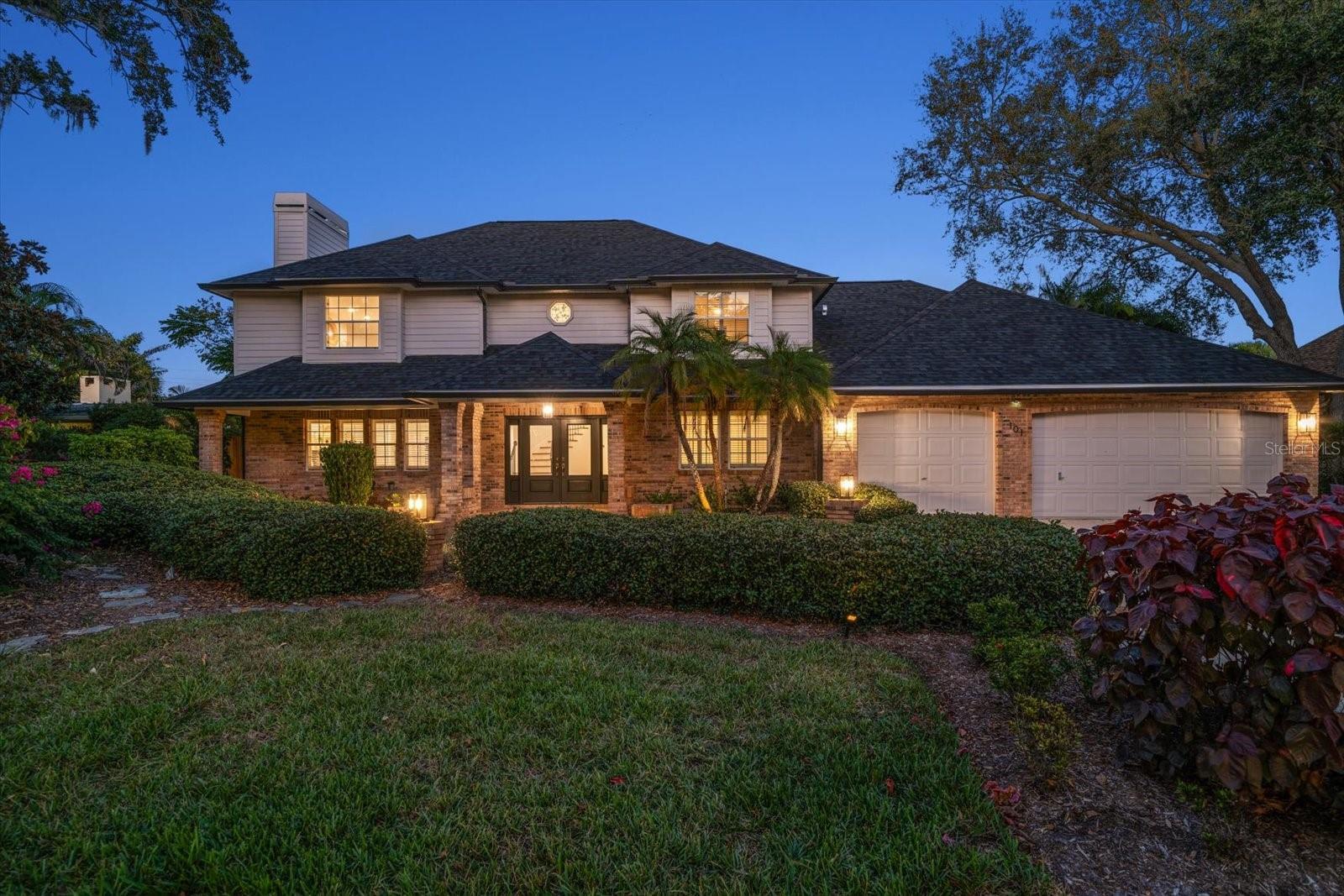 Photo of Listing #TB8452611