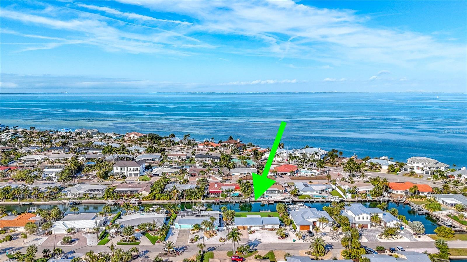 Photo of Listing #TB8452646