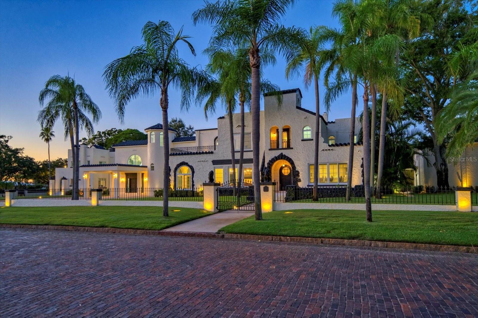 Photo of Listing #TB8452774