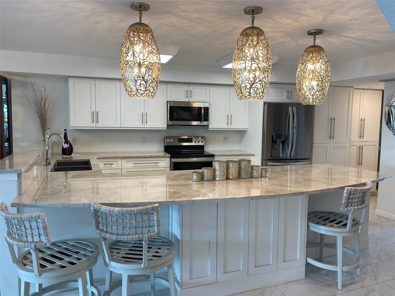 Photo of Listing #TB8452829