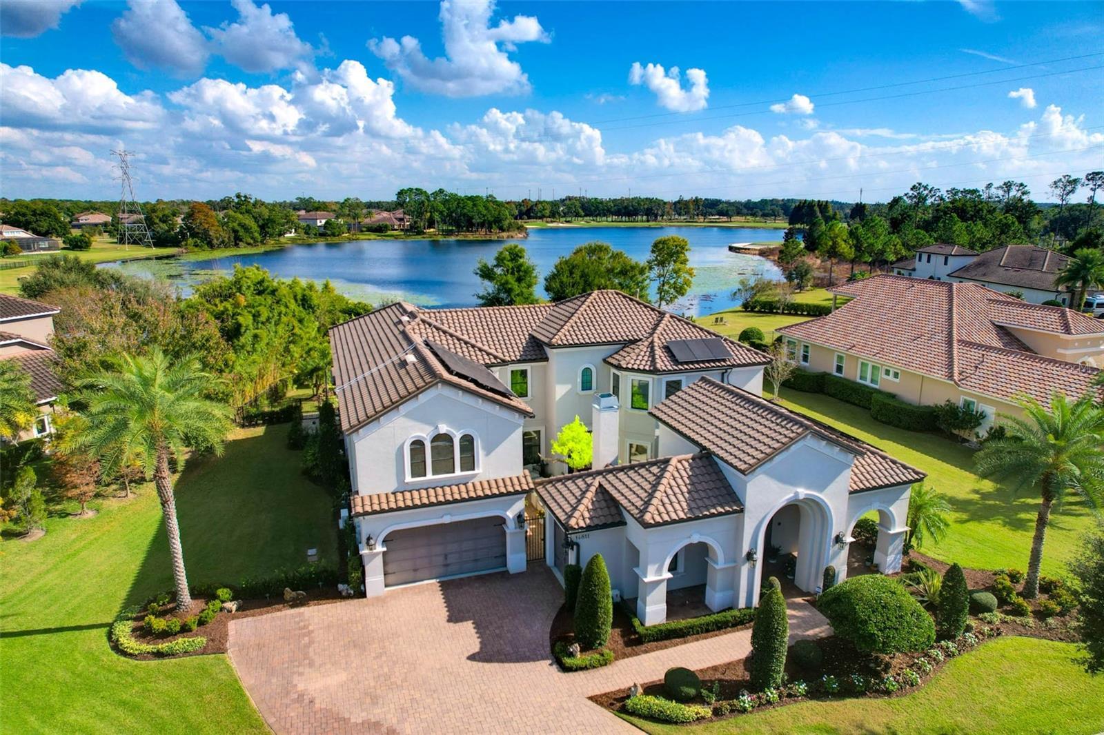 Photo of Listing #TB8452931